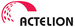 Actelion+Image