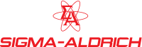 Sigma-Aldrich+Image