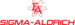 Sigma-Aldrich+Image