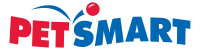 Petsmart+Image
