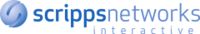 Scripps Networks Interactive+Image