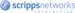 Scripps Networks Interactive+Image