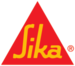 Sika+Image