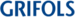 Grifols+Image