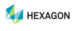 Hexagon AB+Image