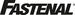 Fastenal Co.+Image