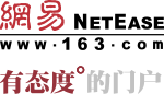 Netease+Image