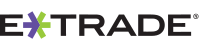 E-Trade Financial+Image