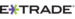 E-Trade Financial+Image