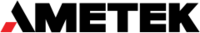 Ametek+Image