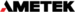 Ametek+Image