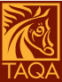 TAQA+Image