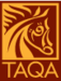 TAQA+Image