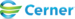 Cerner+Image