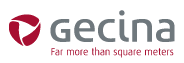 Gecina+Image