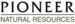 Pioneer Natural Resources+Image