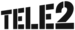 Tele2+Image