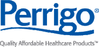 Perrigo+Image