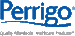 Perrigo+Image