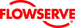 Flowserve+Image