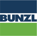 Bunzl+Image