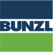 Bunzl+Image