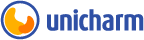 Unicharm+Image