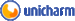Unicharm+Image