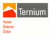 Ternium+Image