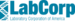 LabCorp+Image