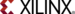 Xilinx+Image