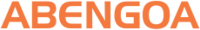 Abengoa+Image