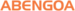Abengoa+Image