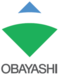 Obayashi+Image