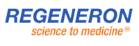 Regeneron Pharmaceuticals+Image