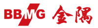 BBMG+Image