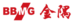 BBMG+Image