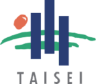 Taisei+Image
