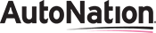 AutoNation+Image