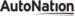 AutoNation+Image
