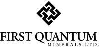 First Quantum Minerals+Image