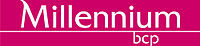 Banco Comercial Portugues+Image