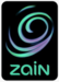 Zain+Image
