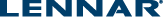 Lennar+Image