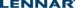 Lennar+Image