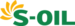 S-Oil+Image
