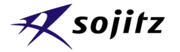 Sojitz+Image