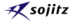 Sojitz+Image