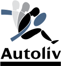 Autoliv+Image