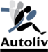 Autoliv+Image